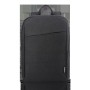 Rucsac Notebook Lenovo B210, 15.6", Negru LENOVO - 1